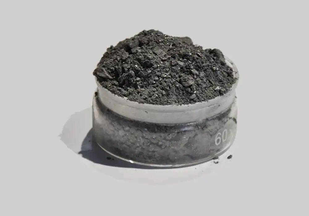 Corundum Castable: Al₂O₃ ≥90% Properties and Applications